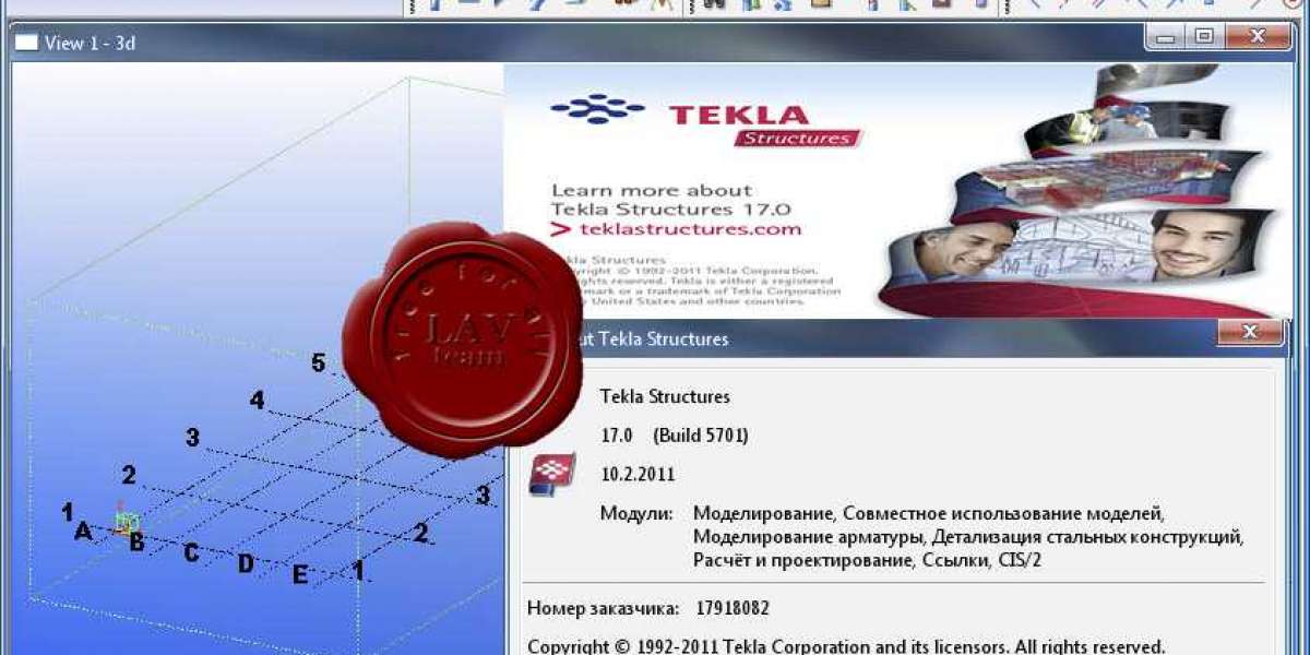 Exe Tekla Structures V19 0 Sr1 X86 X Pc Serial License Torrent Build