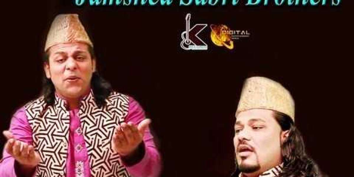 Windows Song Maula Ya S Latest Key Full Zip 32