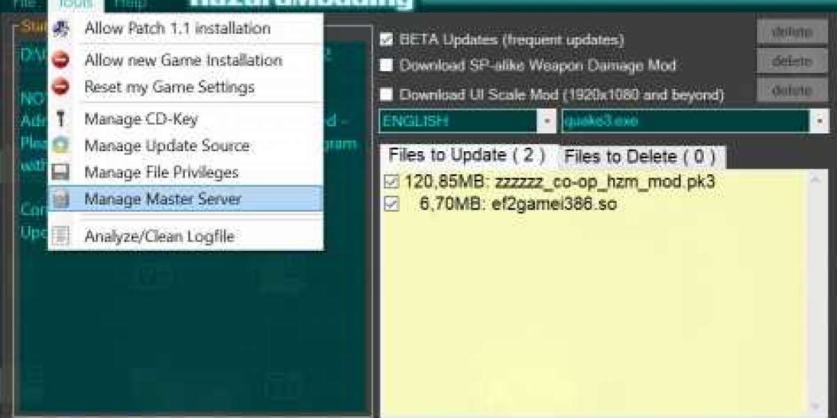Activation Datei Herunterla N MegaSeg Pro V6.0.6 By CORE 21,06 Mb In Mo | Turbobit Net Keygen Iso Full Version 32 Dmg