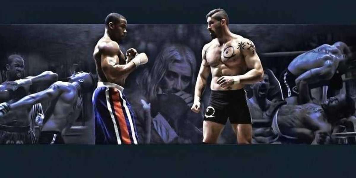 Professional Undisputed I 2002 Registration Download Zip Full Version
