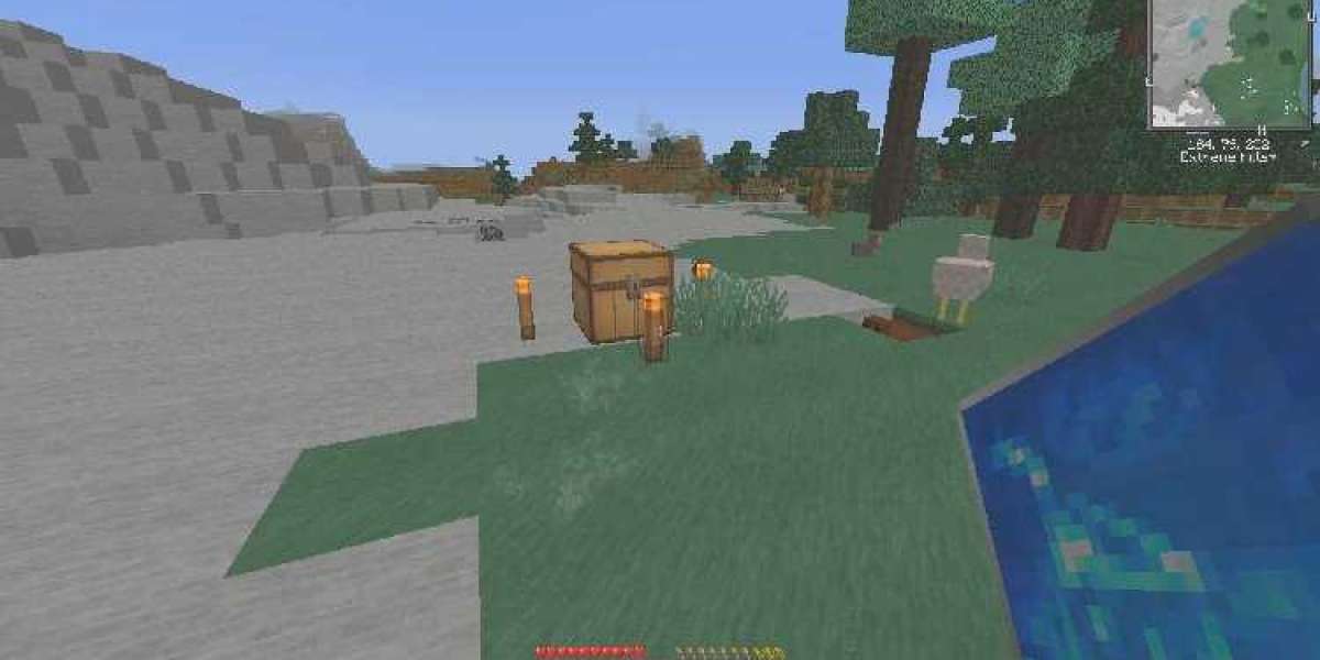 Roguelike Adventures And Dungeons Server List Pc Torrent Registration Patch