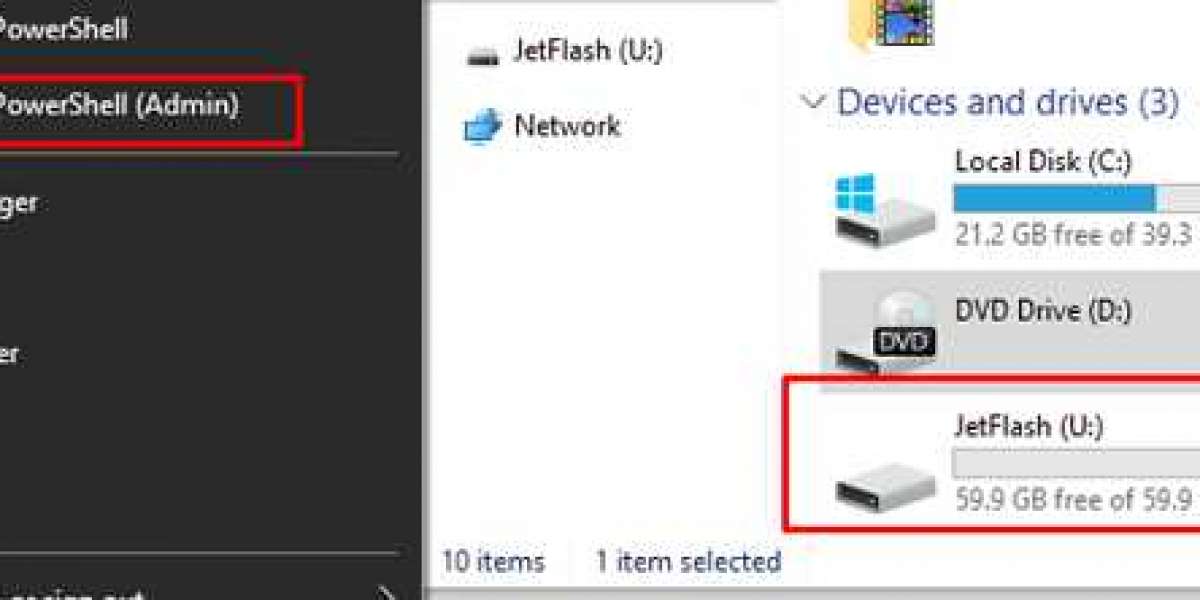 Imaging, Backup And Recovery Iso Download Windows Serial Professional 64 Free