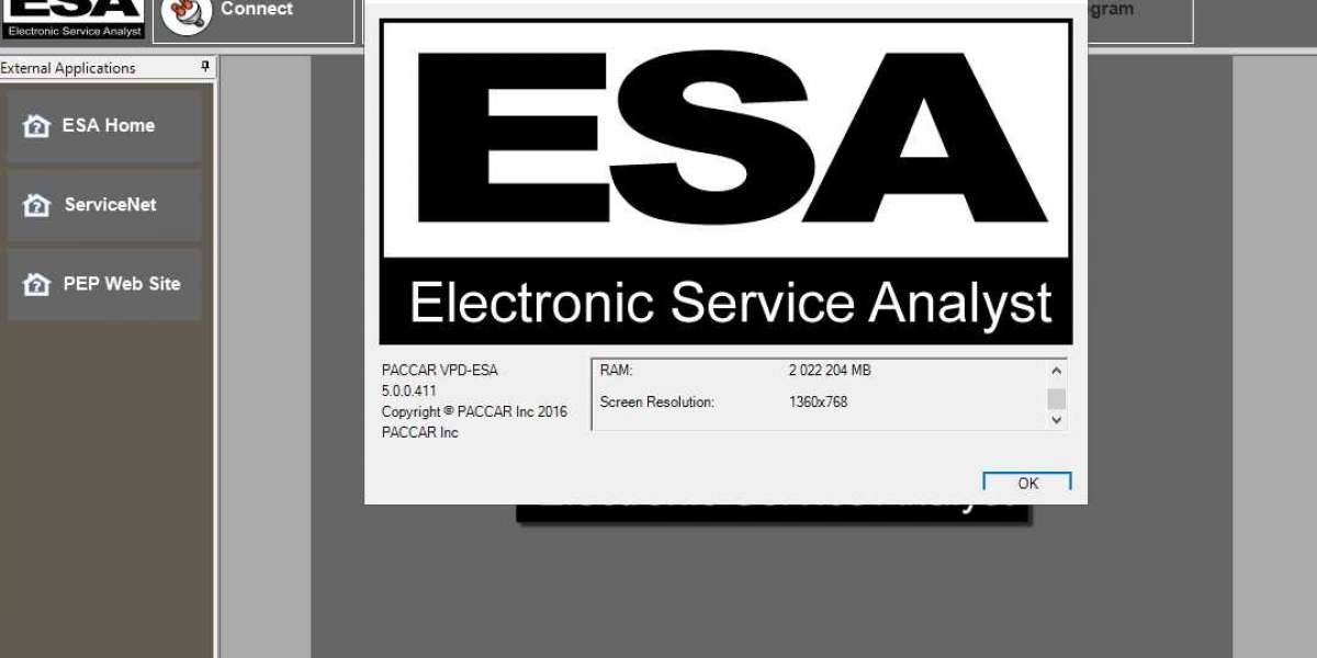 Ei Systems 3086 Zip Free 64bit Download