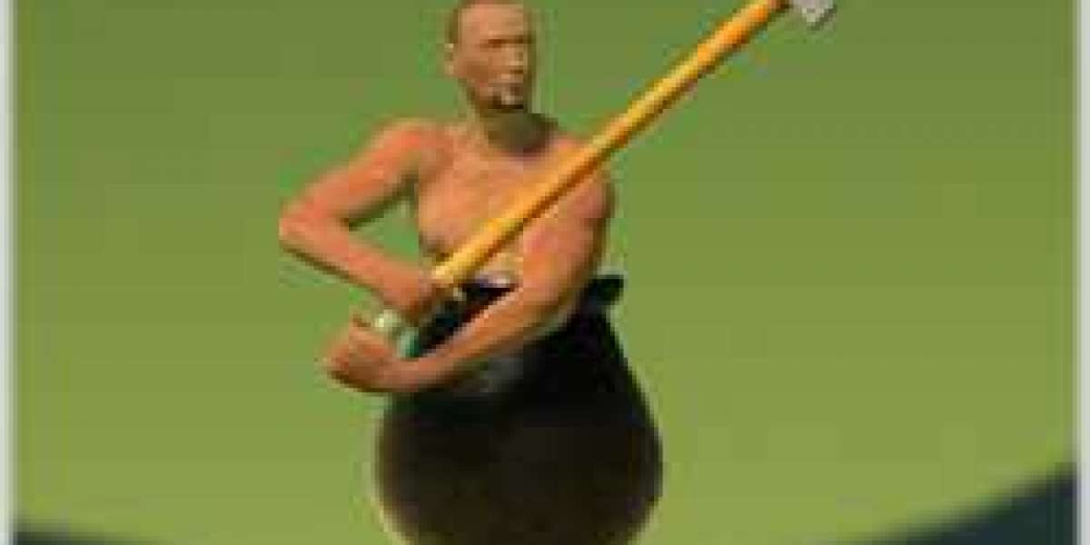 Utorrent -Getting Over Foddy V1 3GS Univ Os80 Ghay Rc336 102 Ipa X64 Keygen Pc Key Build