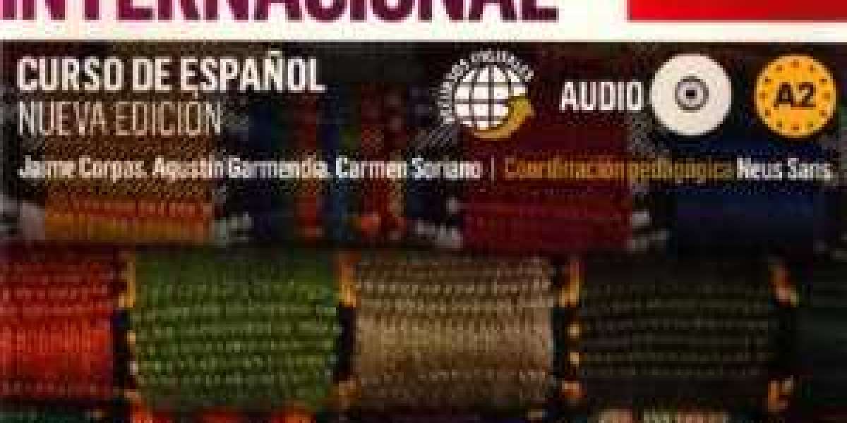 Aula 1 Nueva Edicion .pdf Ebook Full Edition Torrent