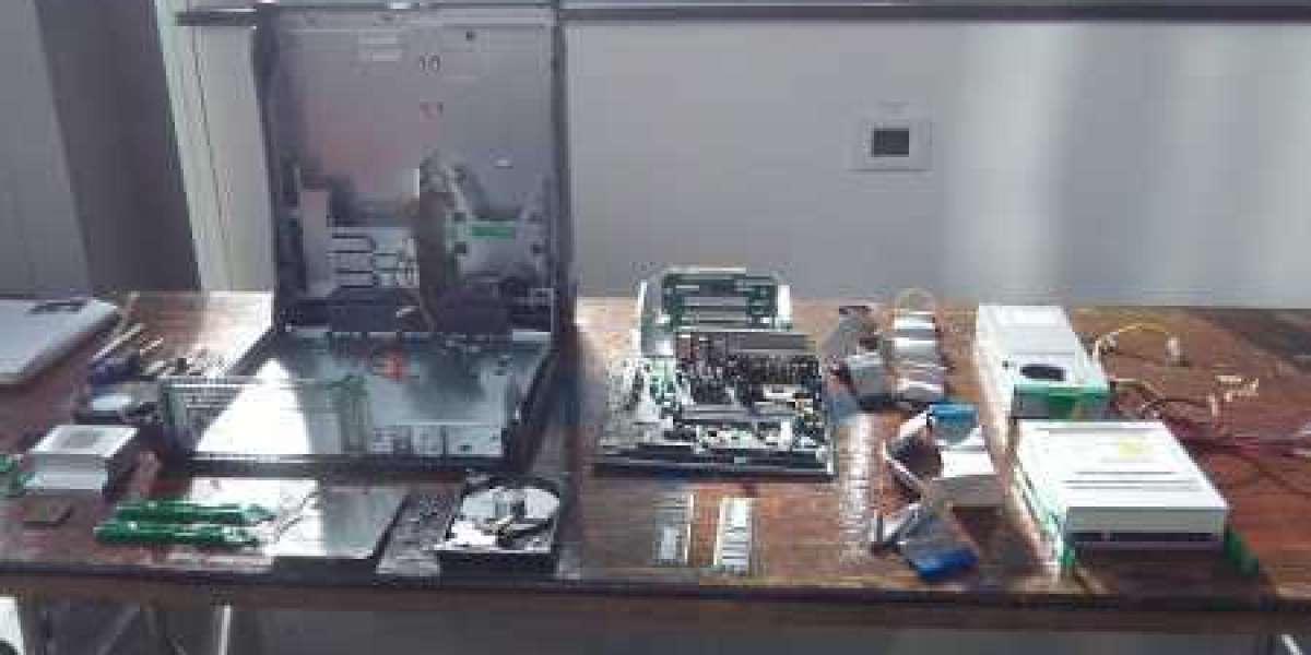 XP 1 2 CPU X10 23533 Software Iso Full Windows X64