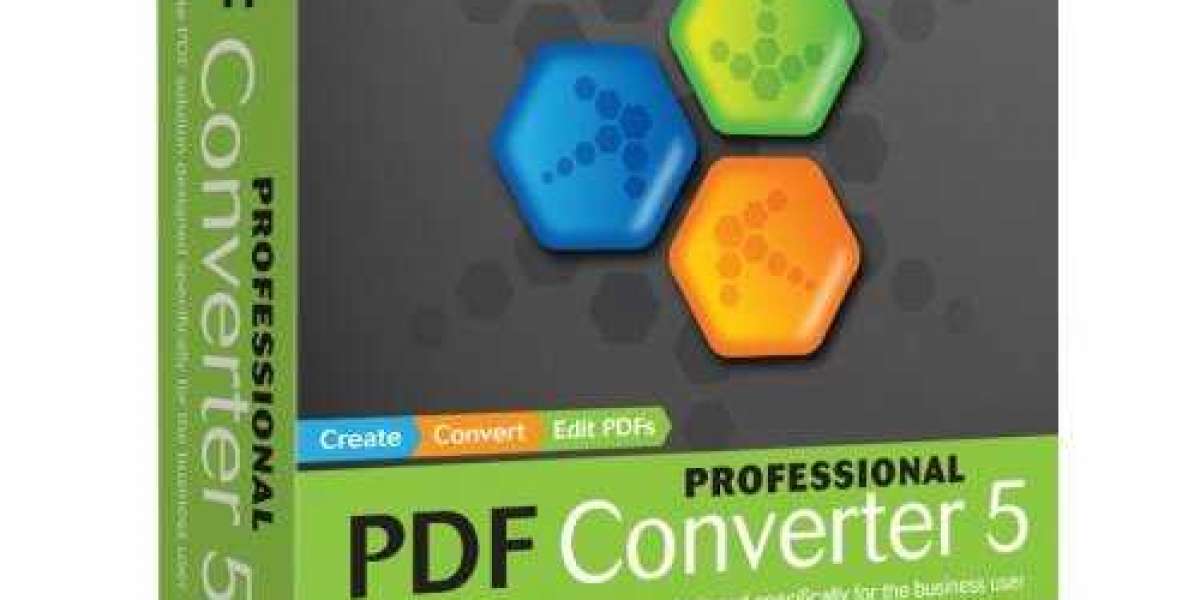 Download Ecopy Pro Office 6 Ebook Zip Full Edition