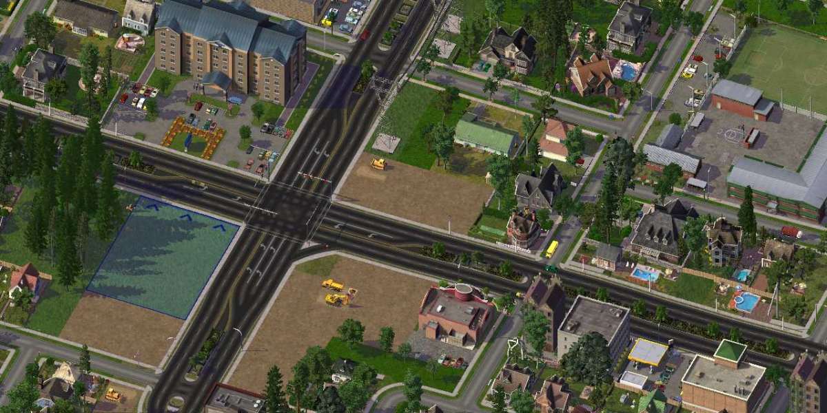 Patch Simcity_4_ 64bit Free Utorrent Software