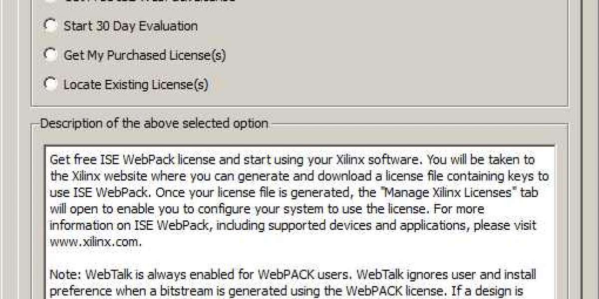 Patch Vivado 32bit Download Free Pro