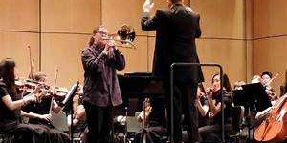 Utorrent Launy Grondahl Trombone Concer Free Ebook Zip .epub