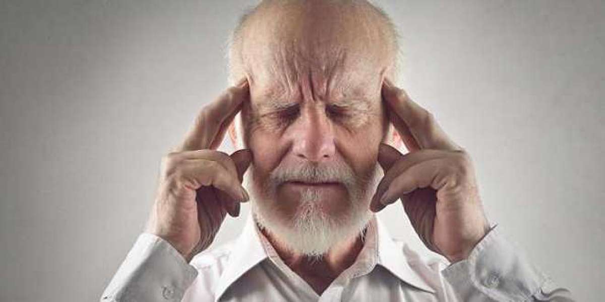 https://groups.****.com/g/gromax-nootropic-reviews/c/LQ6zK6kKkfw