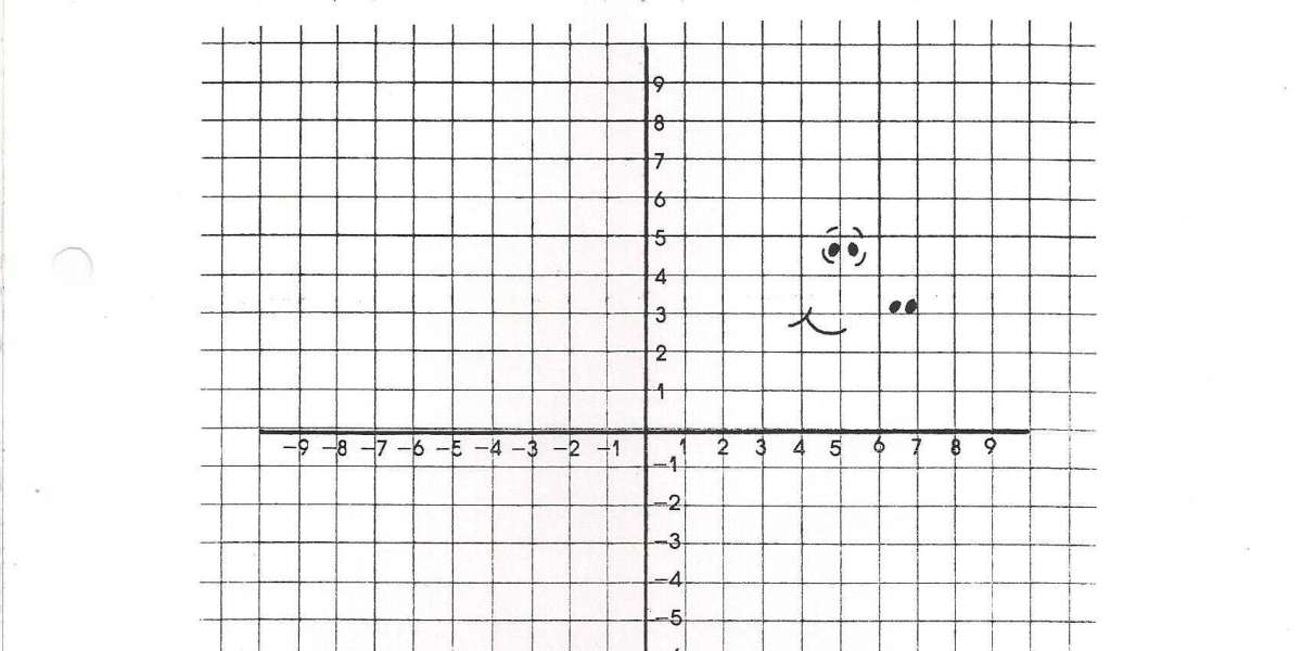 Graphing Hid 32bit Nulled Full Iso Pc Ultimate