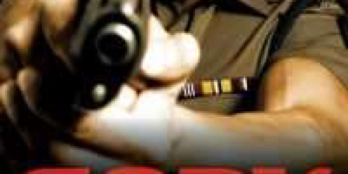 Article Picture