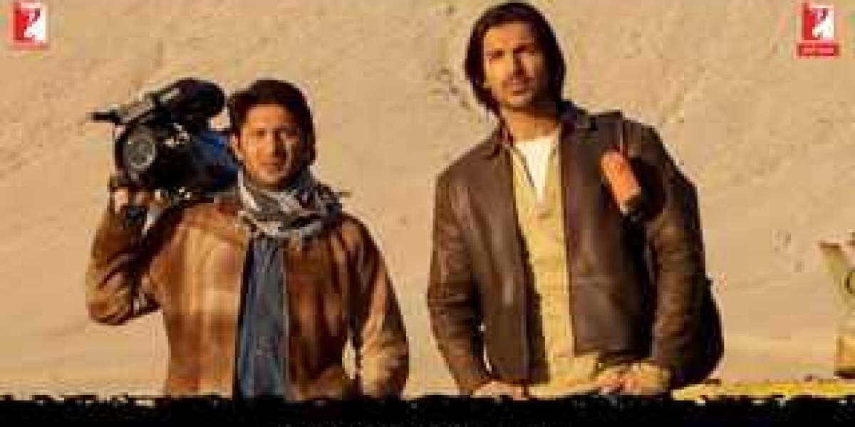 720 Kabul Express Kickass Watch Online Utorrent Watch Online