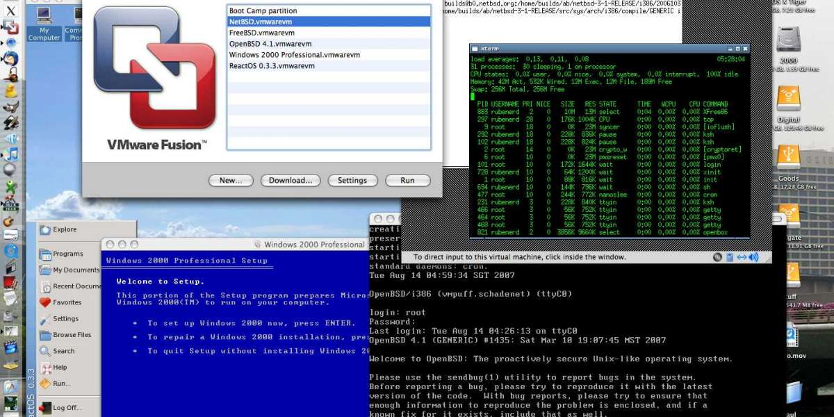Full Vmware Converter For Os X Rar Build 64 Keygen Mac