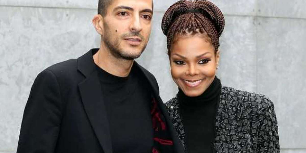 Full Version Janet Jackson Control Windows Activator X32 Download Software