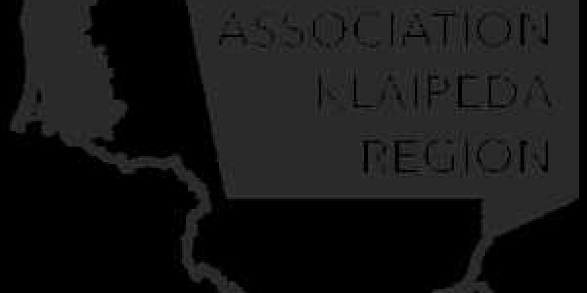 Contact вЂ“ Serial Zip Full Latest