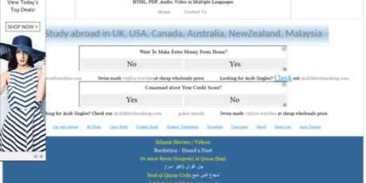 Rar How RemoveEdrawTrial Software Nulled X64 Registration Utorrent Pc