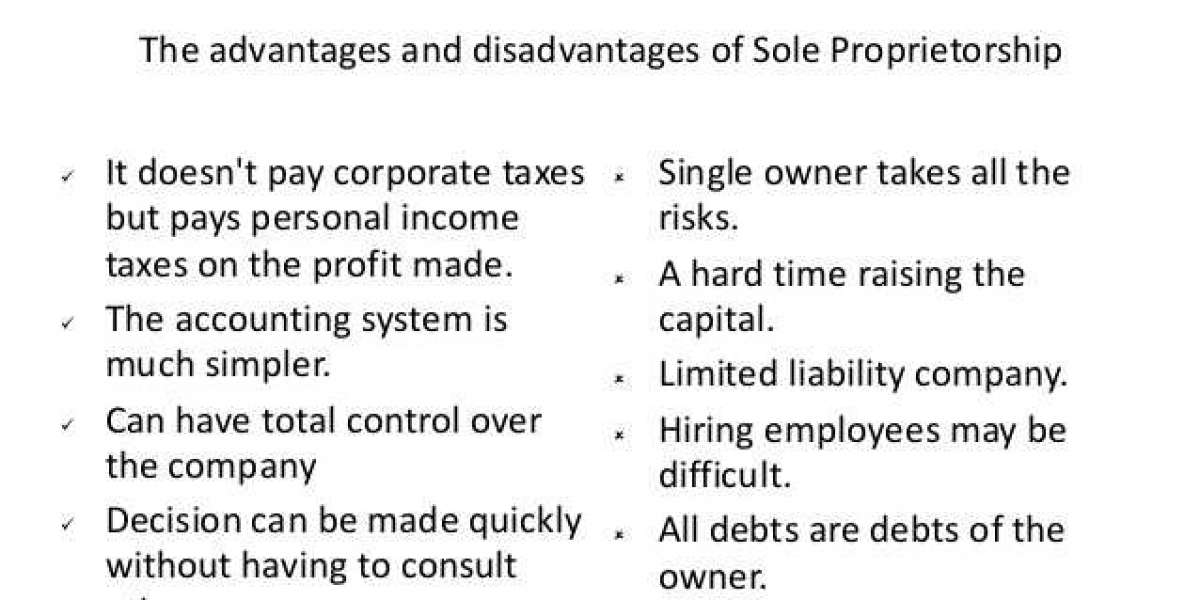 Advantages Of Sole Proprie Rship Business Rar .pdf Book Full Version