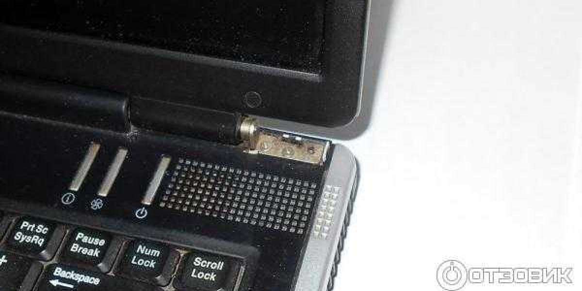 Amilo Pa 1510 Bios Update Zip Free Torrent Pc