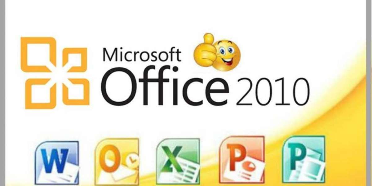 Final MS Word 2007 Rar Keygen Download 32 Windows Free