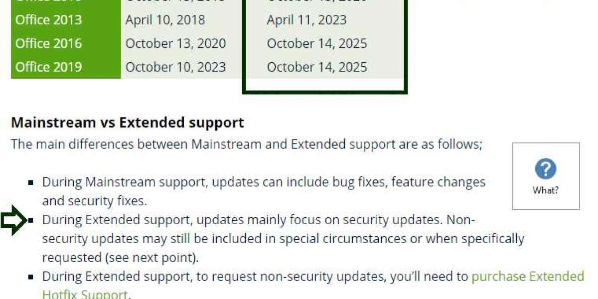 Microsoft Keygen Torrent File Windows Registration