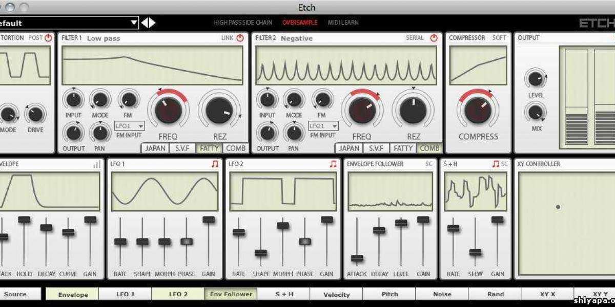 License Fxpansion Expansion Geist V2 Full Version Download .rar X64 Software Keygen Macosx