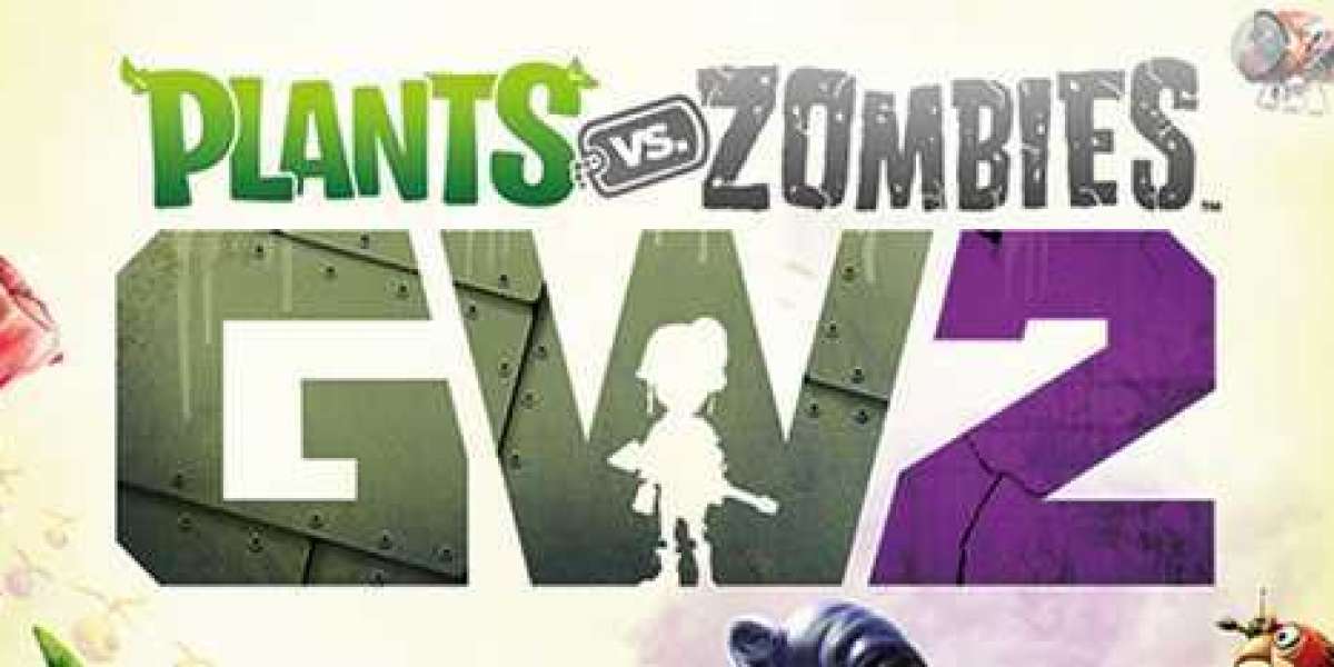 Game Plants Vs Zombies Gar 64 Rar Windows Full Utorrent Build