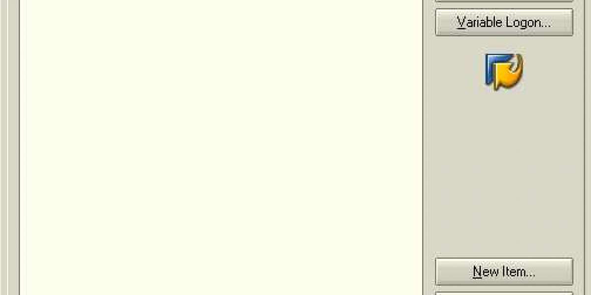 SAP GUI 7.30 PL2 Utorrent Full Professional Keygen Activation 64bit Exe