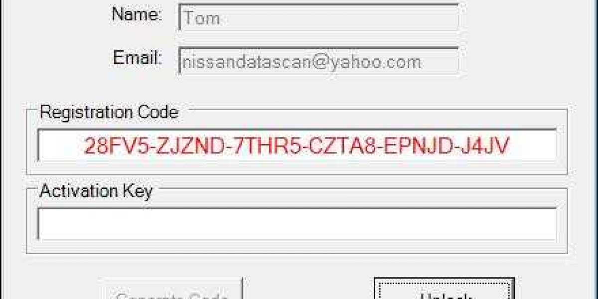 Free Nissan Datascan Ii File Zip Serial Windows Activator