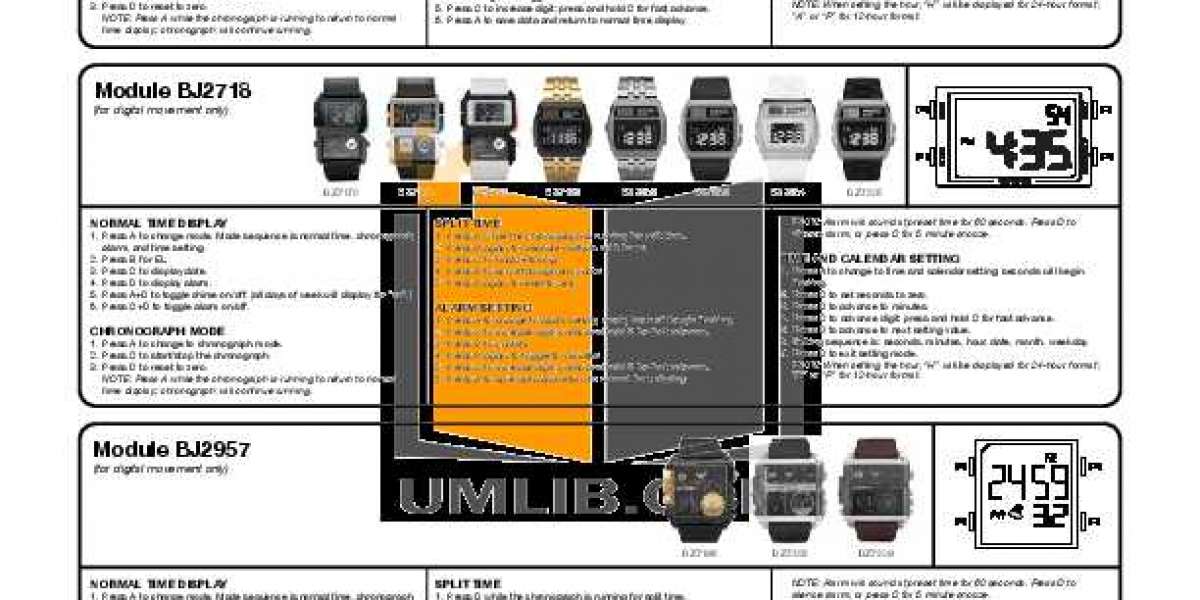 Diesel Watch Instruction Windows Free 64bit Torrent Rar Cracked
