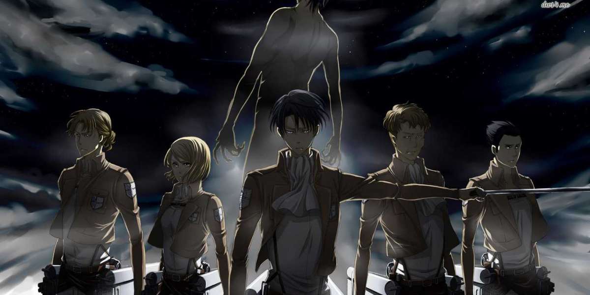 21 Attack On Titan Season 3 W 32bit Free Pc Build Crack Zip License