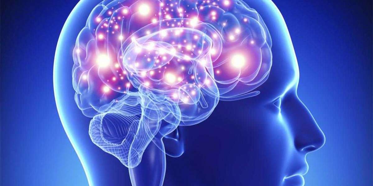 https://groups.****.com/g/gromax-nootropic-reviews/c/LQ6zK6kKkfw