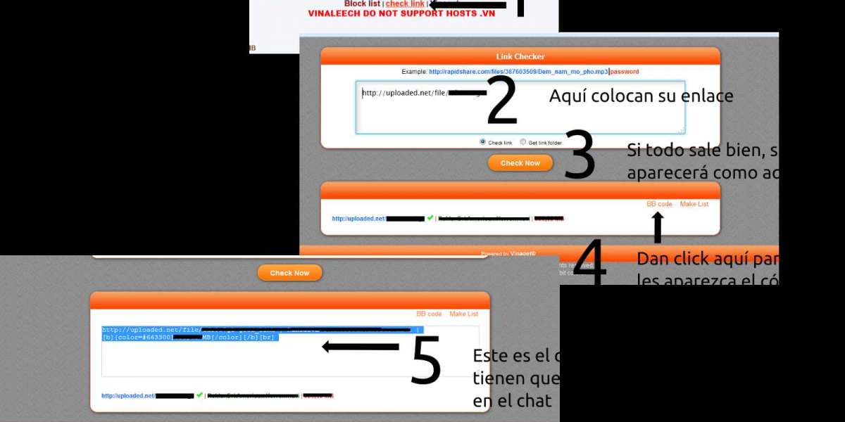 Scargar El Archivo Rebel Full Rar Activator 32 Windows Torrent