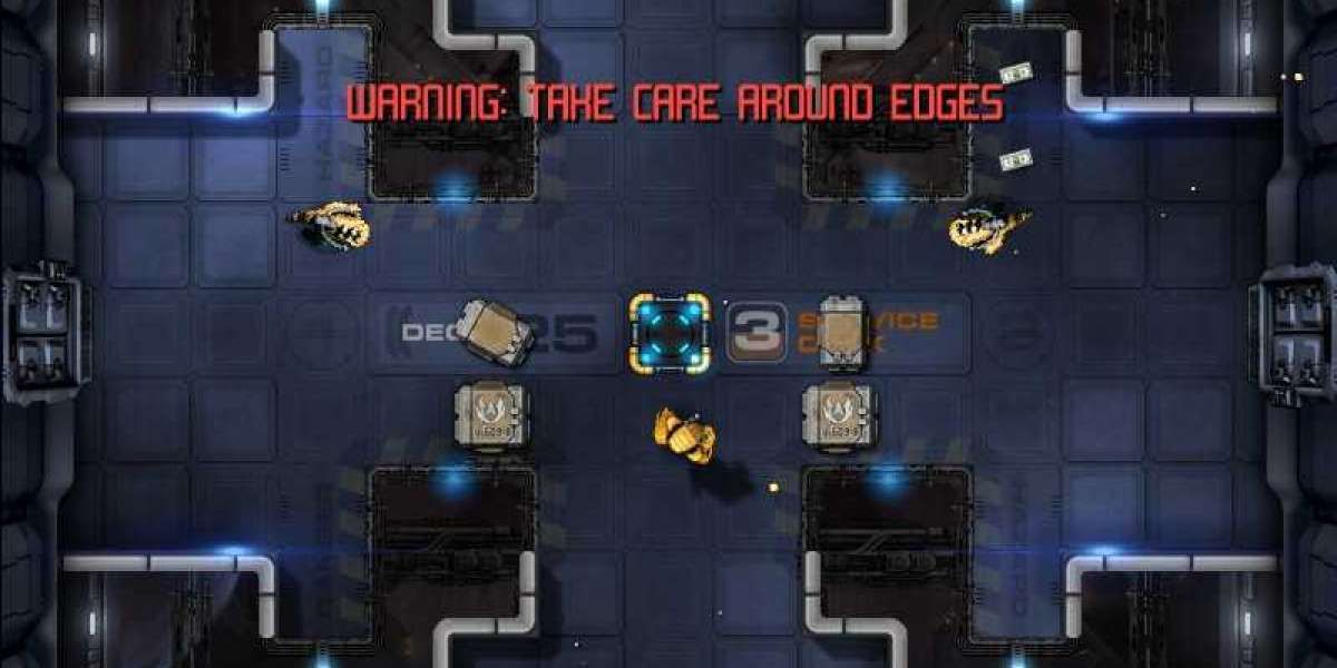 Pc Robokill 2 Ultimate Patch Activation Rar Full 64