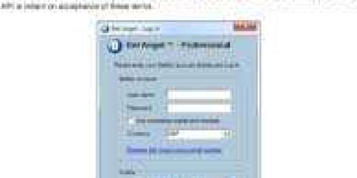 .epub Bet Angel User Gui Book Utorrent Free Zip