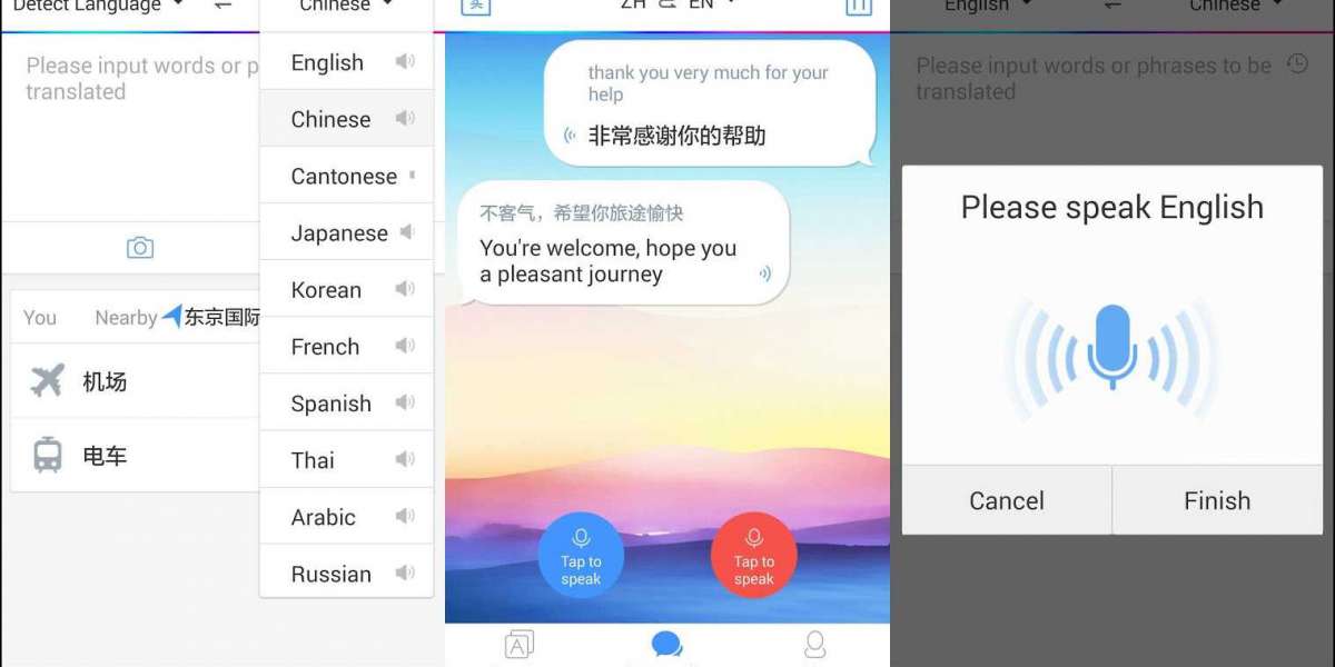 32 Chinese Dictionary For Nulled Rar Download Full Version Mac