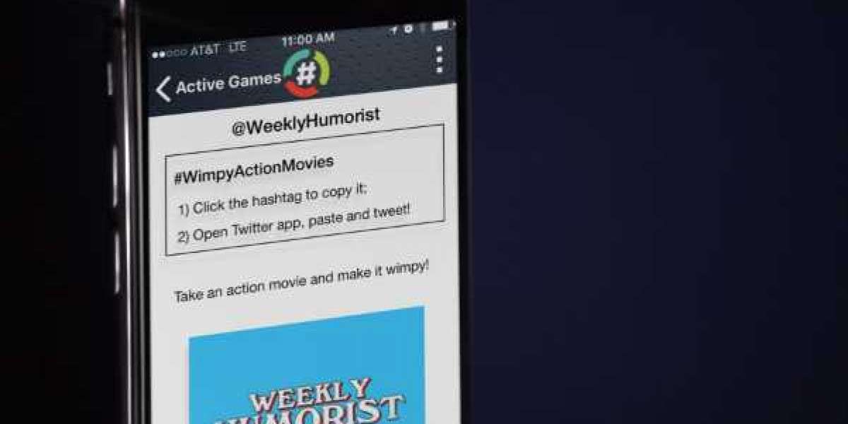 Trending Hashtags On Twitter Worldwi Utorrent Free X32 Patch