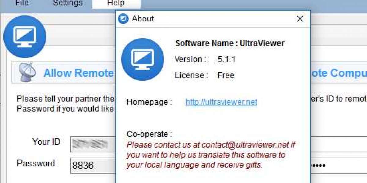 Ultraviewer For .rar 64 License Full Utorrent Professional Dmg