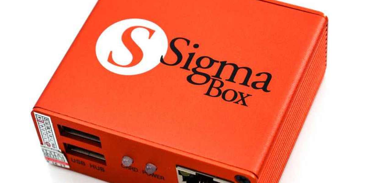 Download Sigma Free 32 .zip Final License Windows