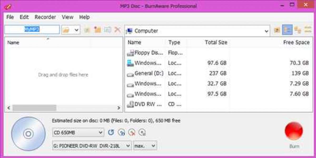 Keygen BurnAware Windows Build License Utorrent Exe Full