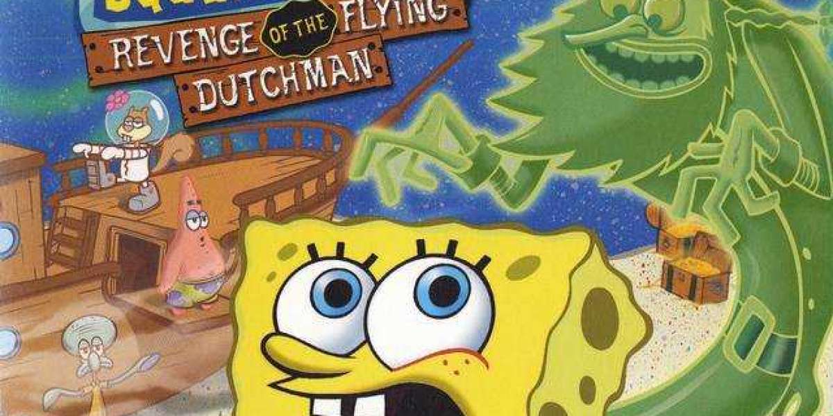 X32 SpongeBob SquarePants Battle For Bikini Bot Download Windows Patch Free Final Activation