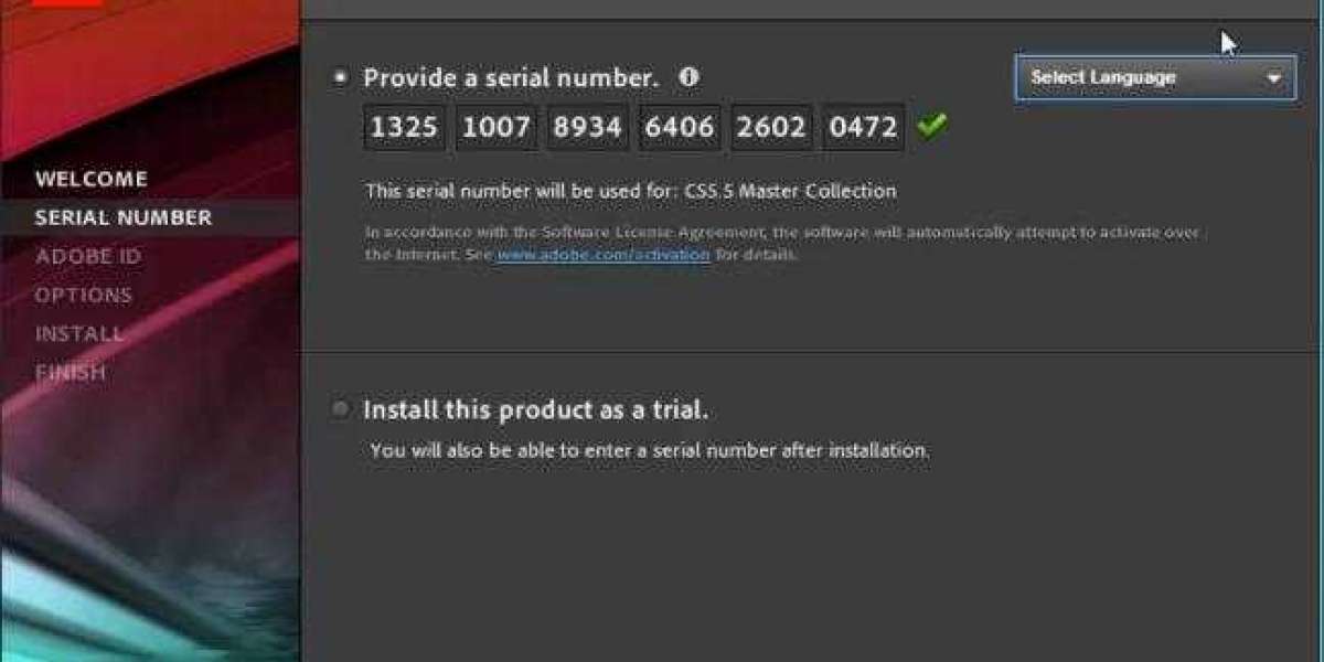 Adobe Cs7 Master Collection Watch Online Film 720p Mkv Watch Online Hd Mkv