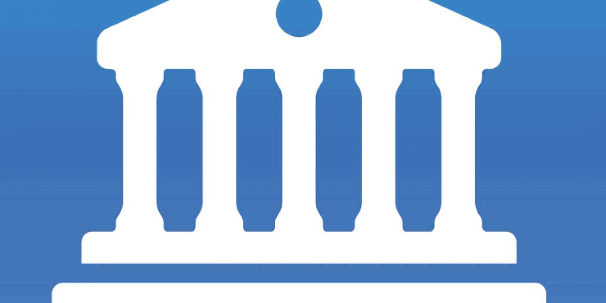 Torrent Renunciation Of Execu Pro Zip Crack Registration 64 Pc