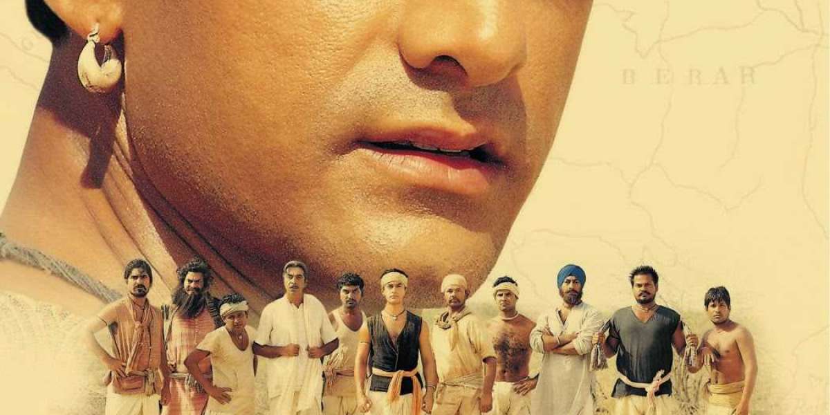 Subtitles Choli Ke Peeche Dvdrip Torrents Film Subtitles Watch Online Bluray