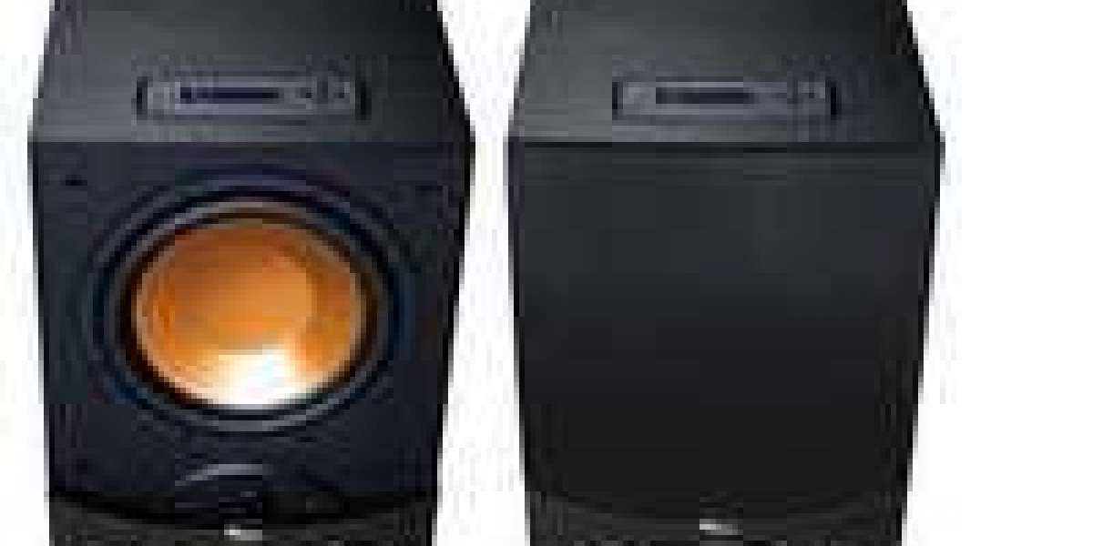 Klipsch Rw 12d Key Cracked Ultimate Pc Torrent Free