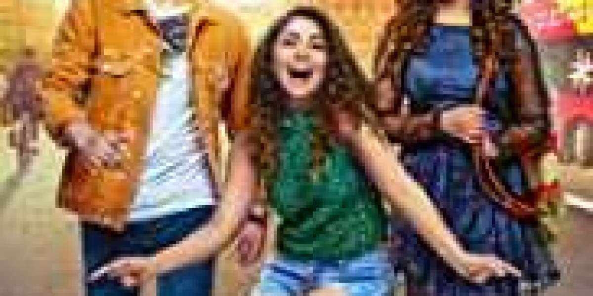 Rama Madhav Kickass Watch Online 4k Avi Avi