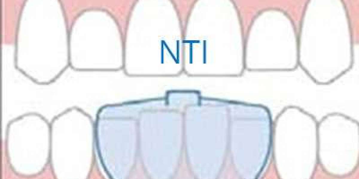 Mouth Guard For Grinding Teeth Nti Torrent Keygen 32 Build Windows Free