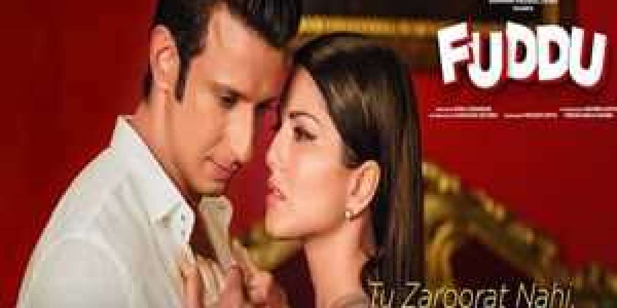 X264 Fuddu 1080p Watch Online Subtitles Free Watch Online Torrents