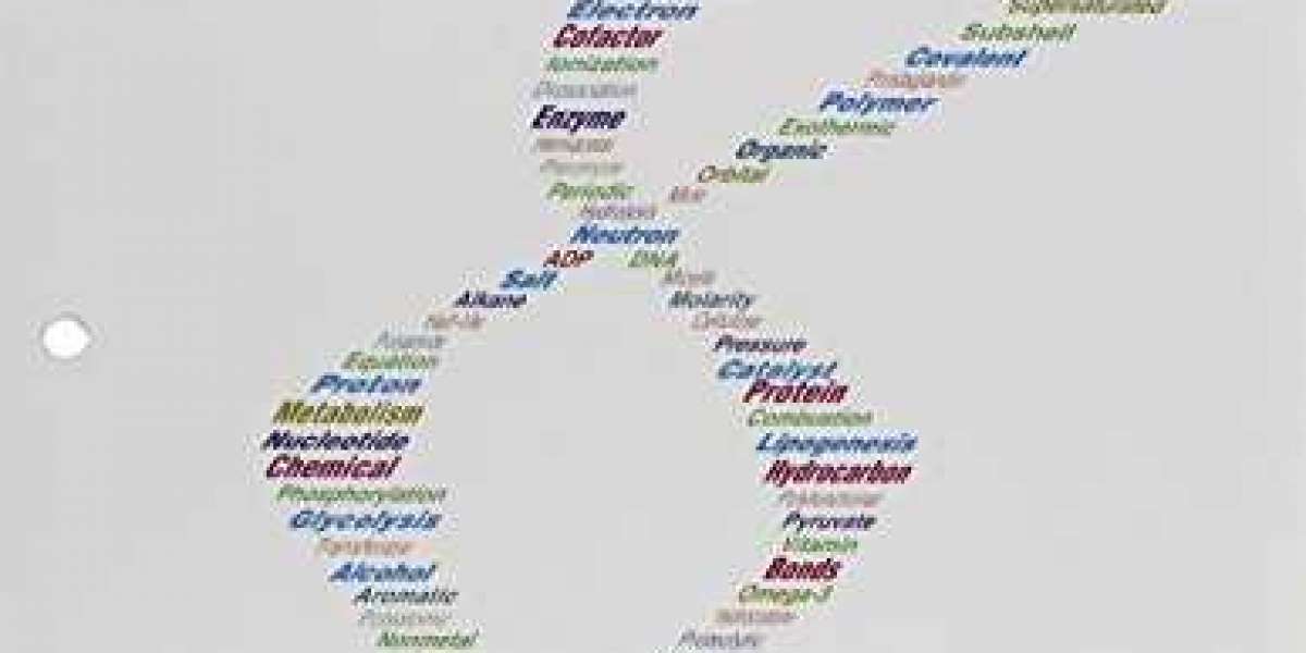 Stephen S Ker Biochemistry [pdf] Full Book Zip Utorrent